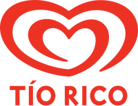 Tío Rico 2008