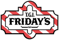 TGI Fridays