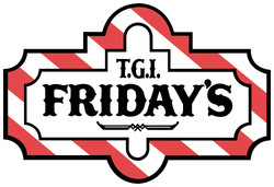 T.G.I. Friday's 1965