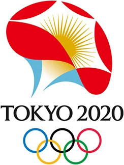 Tokyo 2020 Logopedia Fandom