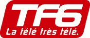 with 2000–2007 slogan
