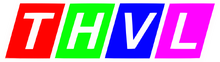 THVL logo 1994-2005.svg
