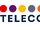 TPG Telecom