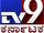 TV9 Kannada