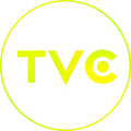TVC (Poland)