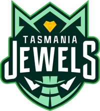 TasmaniaJewels 2025