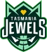 TasmaniaJewels 2025