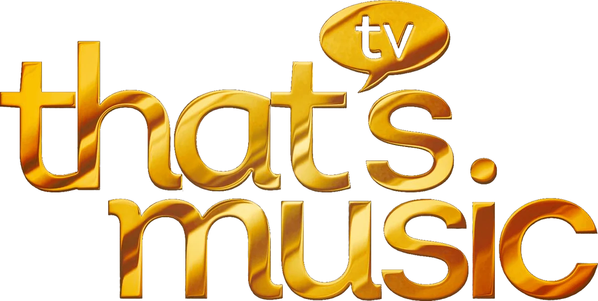 Classic Hits Logopedia Fandom