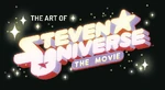 Logo seen on the artbook promotional