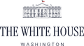 The White House