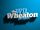 The Wil Wheaton Project