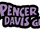 The Spencer Davis Group