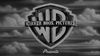 Them-warner-bros-logo.jpg (51 KB) Them! (1954)