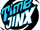 Timejinx