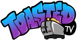 Toasted TV