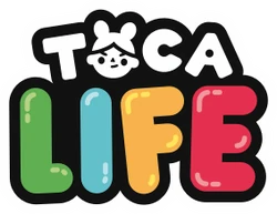 Tocabocadotcom header-1024x580