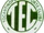 Tocantinópolis Esporte Clube