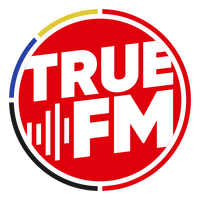 True FM 105.9
