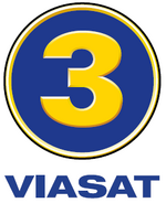 Tv31999logo