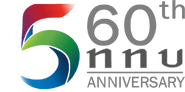 60th anniversary (2018, digital on-screen graphic)