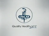 Unilab