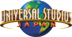 Universal Studios Japan Logo.png
