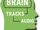 Braintracks Audio