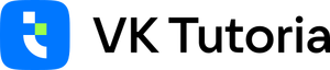 VK Tutoria