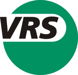 Verkehrsverbund Rhein-Sieg logo