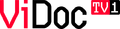 ViDoc TV1