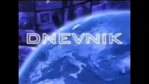 VideoCapture 20200203-201527