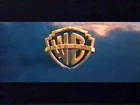 Harry Potter and the Order of the Phoenix (2007)