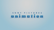 Open Season 2 (2008)