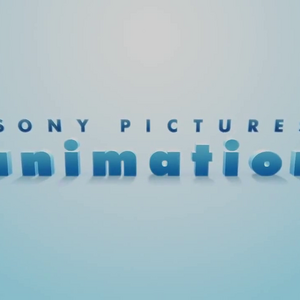 Sony Pictures Animation Other Closing Logo Group Wikia Fandom