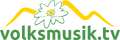 Volksmusik.TV