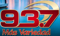 W229CQ Milwaukee 2017