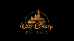 Walt Disney Pictures Closing Variants Logopedia Fandom