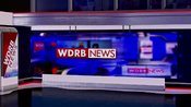 WDRB News Set