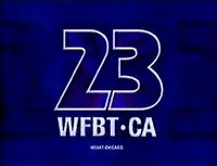 WFBT23
