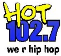 WHTD Mount Clemens 2005