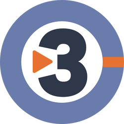 WISC-TV Madison WI 2019