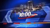 WJXT10pm2016.png (1,007 KB)
