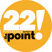 WPNT 1