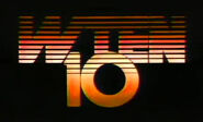 WTEN 10