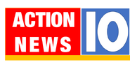 News logo (1994–99)