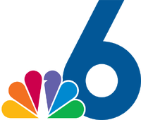 WTVJ (2012 - Flat)