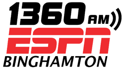 WYOS ESPN Radio 1360