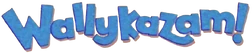 WallykazamPilot