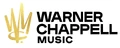 2019: Warner Chappell Music