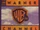 Warner Channel (Latin America)/Other